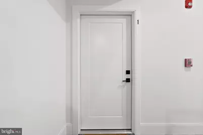 1714 Euclid Street NW #1, Washington, DC 20009 - Photo 2