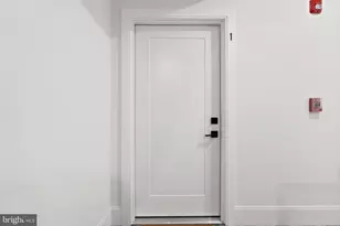 1714 Euclid St NW, Washington, DC 20009 - Photo 2