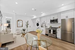 1714 Euclid St NW, Washington, DC 20009 - Photo 12