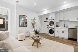 1714 Euclid St NW, Washington, DC 20009 - Photo 8