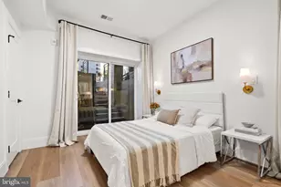 1714 Euclid St NW, Washington, DC 20009 - Photo 10