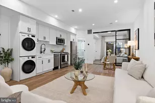 1714 Euclid St NW, Washington, DC 20009 - Photo 6