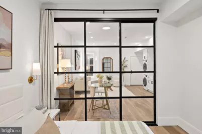 1714 Euclid Street NW #1, Washington, DC 20009 - Photo 16