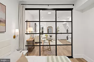 1714 Euclid St NW, Washington, DC 20009 - Photo 16