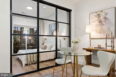 1714 Euclid Street NW #1, Washington, DC 20009 - Photo 12