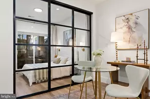1714 Euclid St NW, Washington, DC 20009 - Photo 12