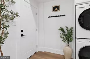 1714 Euclid St NW, Washington, DC 20009 - Photo 2