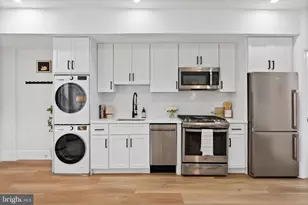 1714 Euclid St NW, Washington, DC 20009 - Photo 4