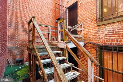 1113 Rhode Island Avenue NW, Washington, DC 20005 - Photo 18