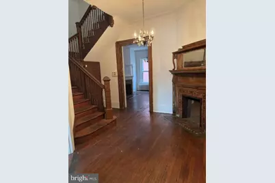 1113 Rhode Island Avenue NW, Washington, DC 20005 - Photo 4