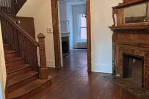 1113 Rhode Island Ave NW, Washington, DC 20005 - Photo 4