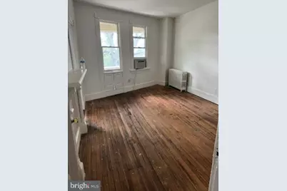 1113 Rhode Island Avenue NW, Washington, DC 20005 - Photo 10