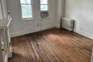 1113 Rhode Island Ave NW, Washington, DC 20005 - Photo 10