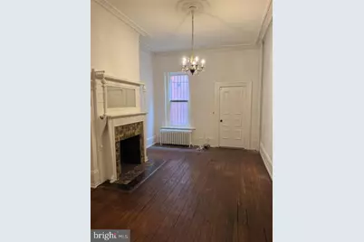 1113 Rhode Island Avenue NW, Washington, DC 20005 - Photo 8