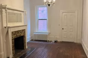 1113 Rhode Island Ave NW, Washington, DC 20005 - Photo 8