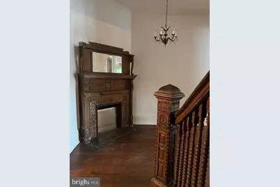 1113 Rhode Island Avenue NW, Washington, DC 20005 - Photo 6