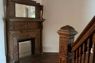 1113 Rhode Island Ave NW, Washington, DC 20005 - Photo 6