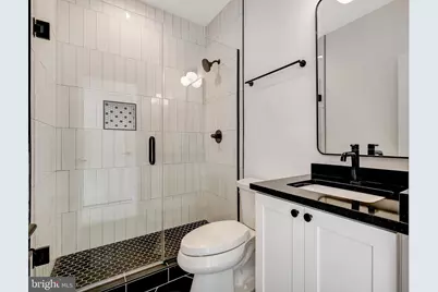 2121 3rd Street NE #2, Washington, DC 20002 - Photo 12