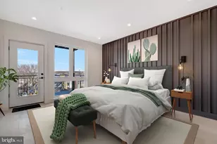 2121 3rd St NE, Washington, DC 20002 - Photo 4