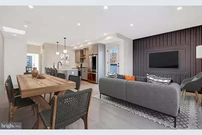 2121 3rd Street NE #2, Washington, DC 20002 - Photo 2