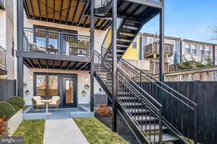 2121 3rd St NE, Washington, DC 20002 - Photo 20