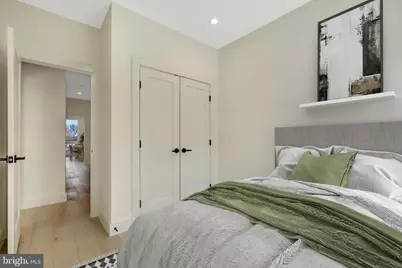 2121 3rd Street NE #2, Washington, DC 20002 - Photo 8