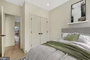 2121 3rd St NE, Washington, DC 20002 - Photo 8