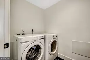 2121 3rd St NE, Washington, DC 20002 - Photo 16