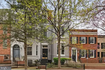 15 3rd Street NE #2, Washington, DC 20002 - Photo 2