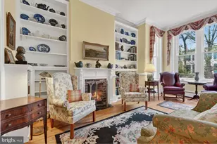 15 3rd St NE, Washington, DC 20002 - Photo 1