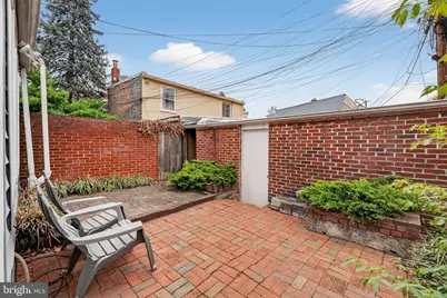 15 3rd Street NE #2, Washington, DC 20002 - Photo 32