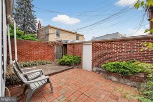 15 3rd St NE, Washington, DC 20002 - Photo 32