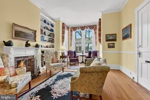 15 3rd St NE, Washington, DC 20002 - Photo 10