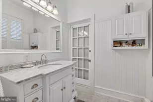 15 3rd St NE, Washington, DC 20002 - Photo 24