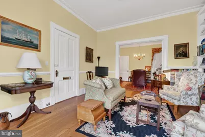 15 3rd Street NE #2, Washington, DC 20002 - Photo 12