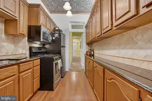 15 3rd St NE, Washington, DC 20002 - Photo 18