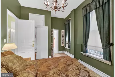 15 3rd Street NE #2, Washington, DC 20002 - Photo 22