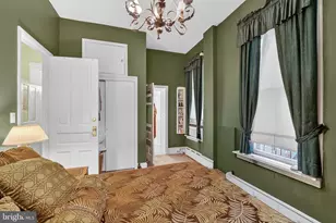 15 3rd St NE, Washington, DC 20002 - Photo 22