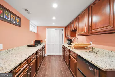 423 Quackenbos Street NW, Washington, DC 20011 - Photo 22