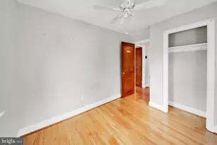 423 Quackenbos St NW, Washington, DC 20011 - Photo 18