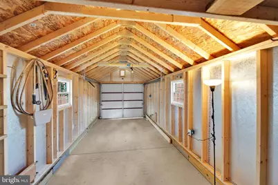 423 Quackenbos Street NW, Washington, DC 20011 - Photo 34