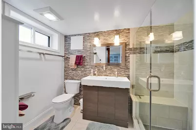 423 Quackenbos Street NW, Washington, DC 20011 - Photo 28