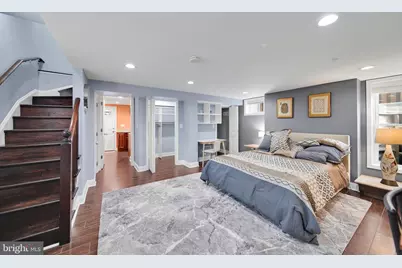 423 Quackenbos Street NW, Washington, DC 20011 - Photo 30