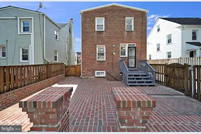 423 Quackenbos Street NW, Washington, DC 20011 - Photo 32