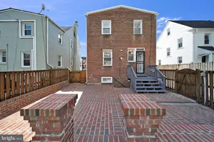 423 Quackenbos St NW, Washington, DC 20011 - Photo 32