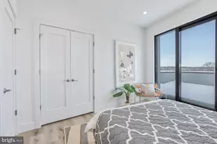 4328 Georgia Ave NW, Washington, DC 20011 - Photo 14