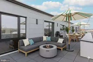 4328 Georgia Ave NW, Washington, DC 20011 - Photo 1