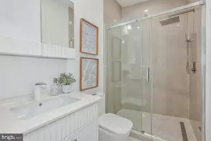 4328 Georgia Ave NW, Washington, DC 20011 - Photo 12