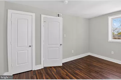 622 Eastern Avenue NE #301, Washington, DC 20019 - Photo 12