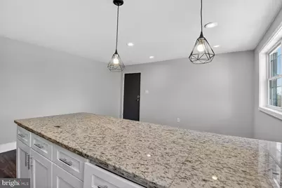 622 Eastern Avenue NE #301, Washington, DC 20019 - Photo 6